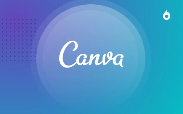 Combo Mestre do Canva