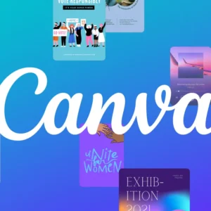 Introdução ao Canva teste (Cópia 6)
