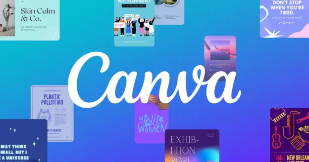 Introdução ao Canva teste (Cópia 6)