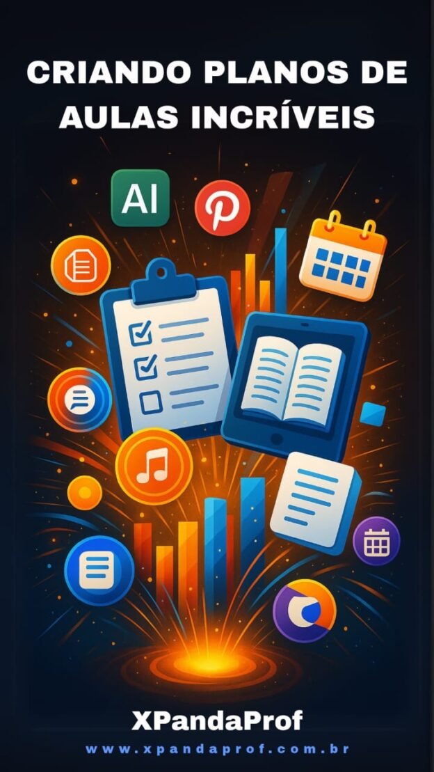 E-book – Teste3