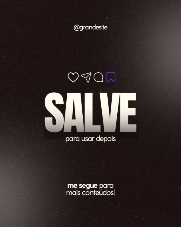 E-book - teste de teste