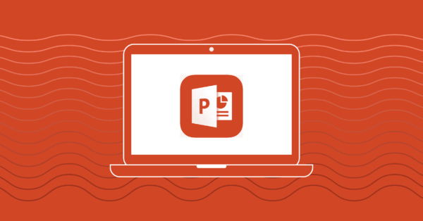 Apresentações profissionais no PowerPoint